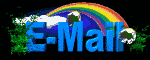 E-mail  Me:  shmily718 at mailpuppy.com