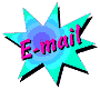 E-mail me: shmily718 at mailpuppy.com