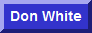 Don White's web site