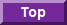 back to top of page