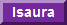 Isaura's web site