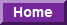 back to Simple and True home page