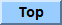go to the top of the page