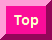 back to the top of the page