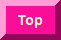 back to the top of the page