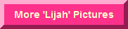 next for more 'Lijah' pictures