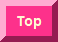 back to the top of the page