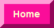 Simple and True home page