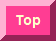 back to the top of the page