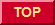 go to the top of the page