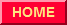 go to the Simple and True home page.