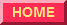 click here to go back to the Simple and True Home Page