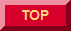 go to top of the page