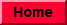 go back to home page