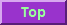 link button - go to top of page