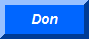 link button - go to Don White's web site