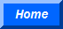 link button - return to home page