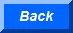 link button - go back to 'Rascal'