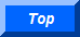 link button - go to top of page