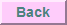 link button - back to Ordinary Women and Men