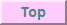 click to go back to top of the page
